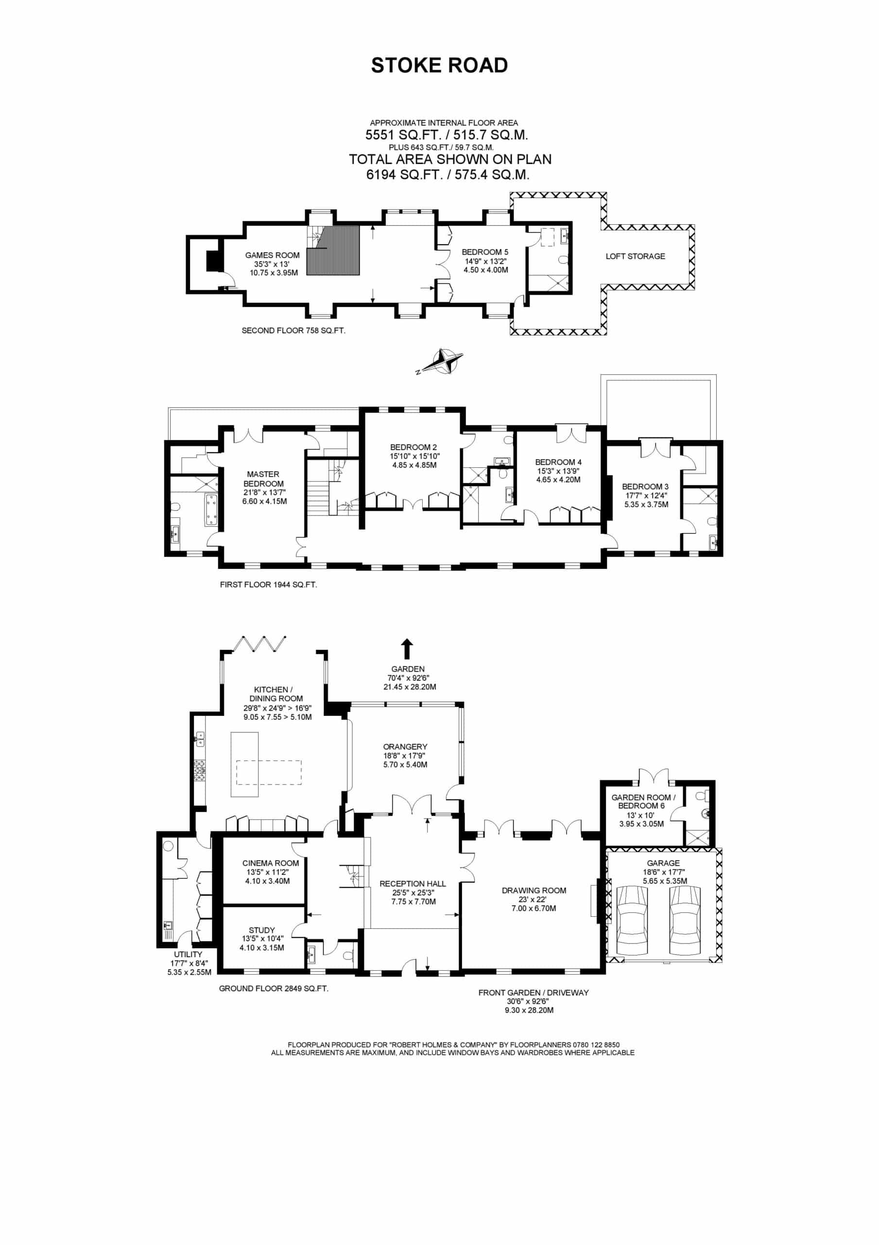 floorplan-image