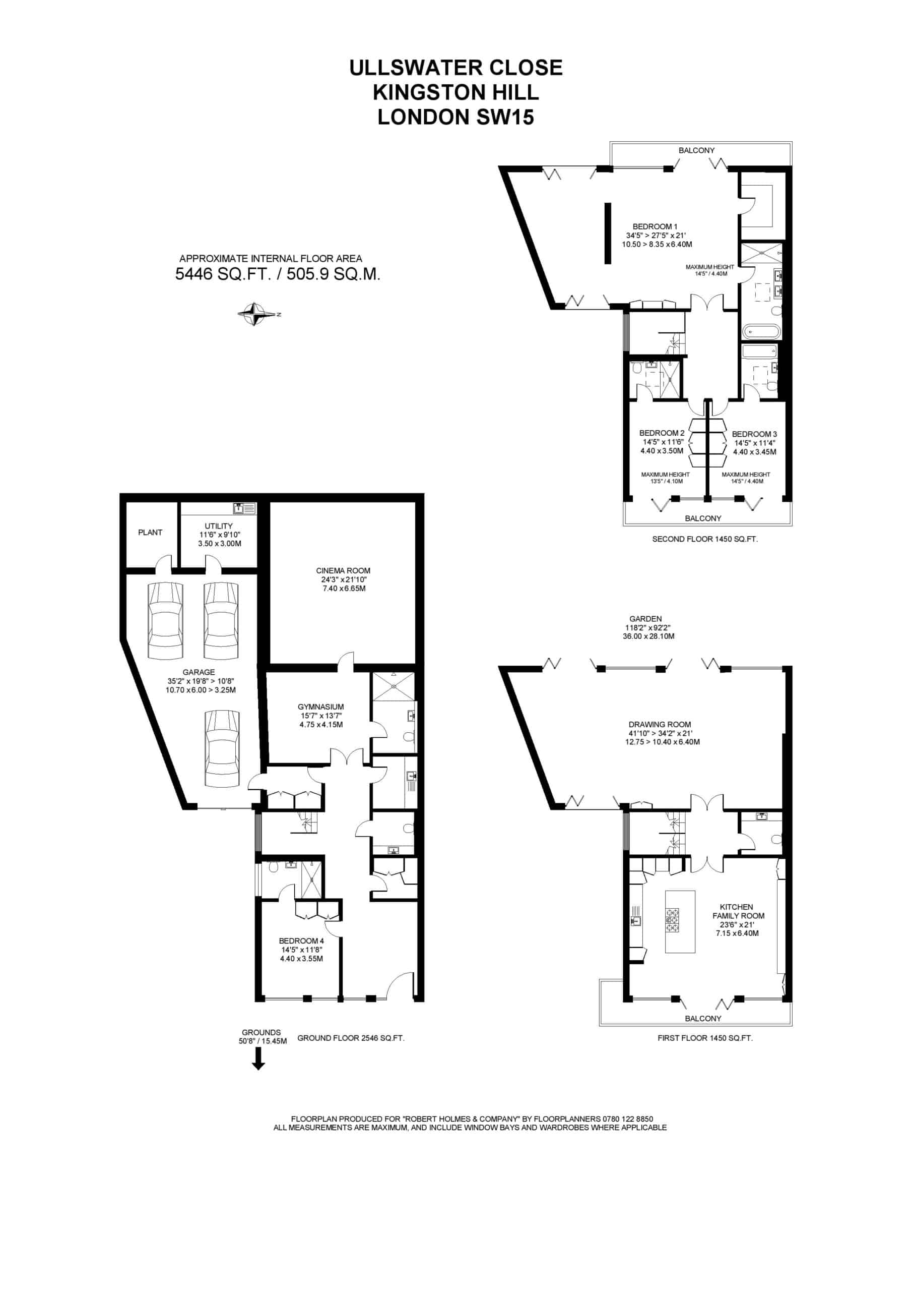 floorplan-image