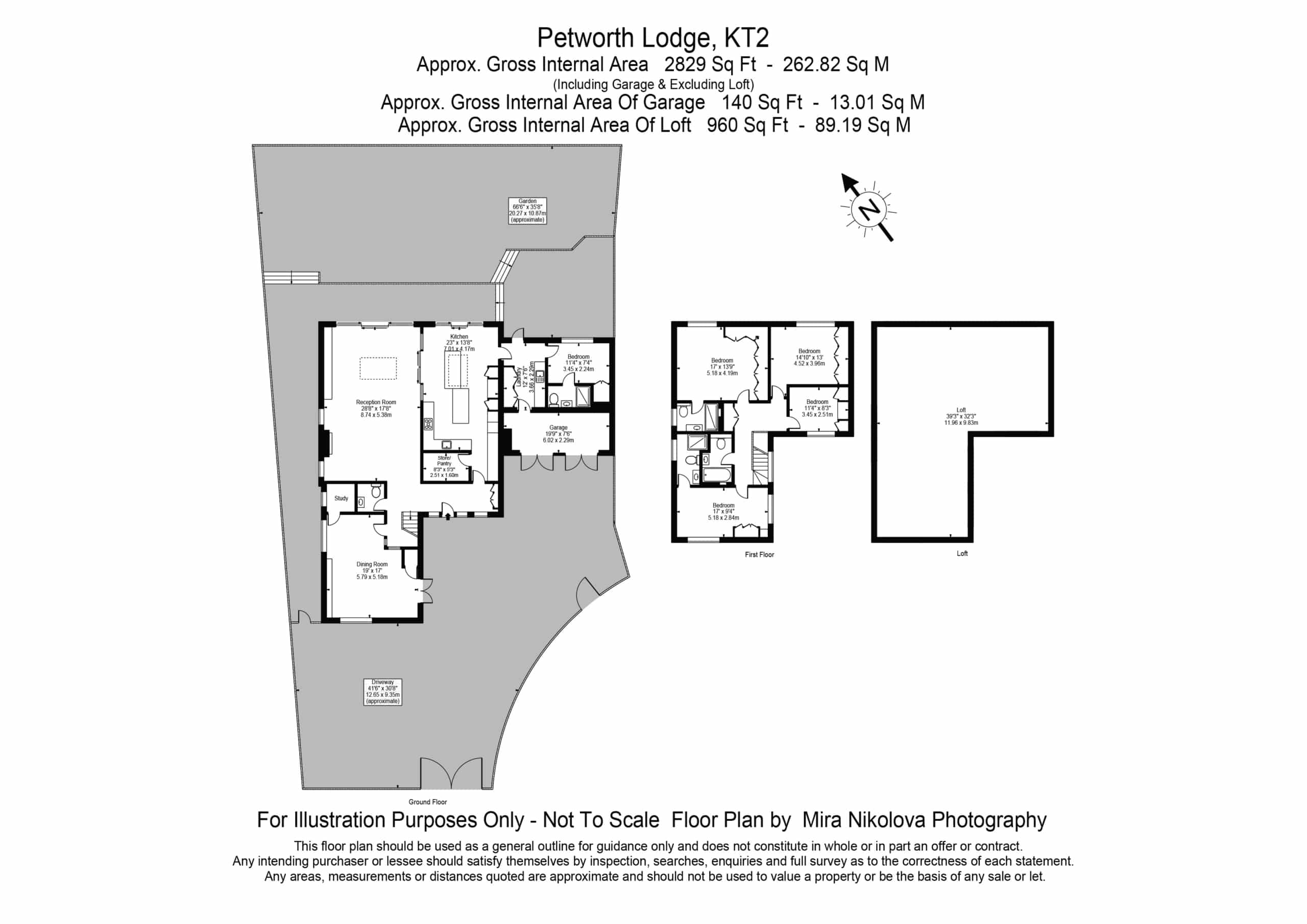 floorplan-image