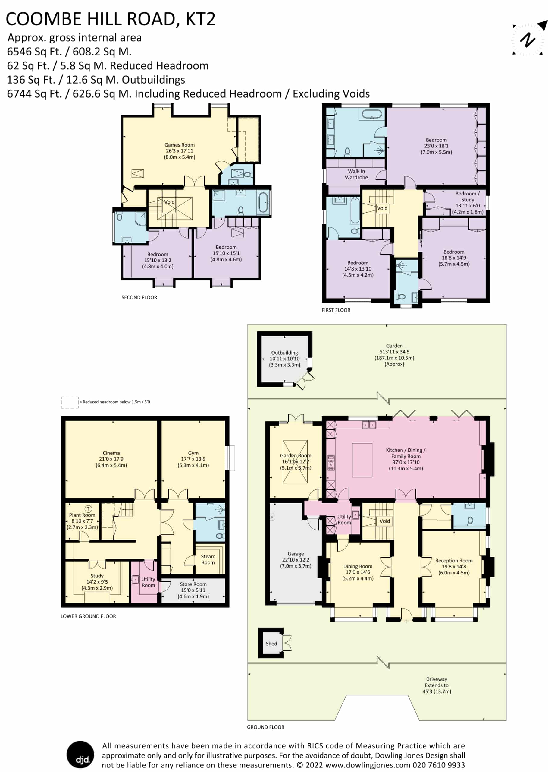 floorplan-image