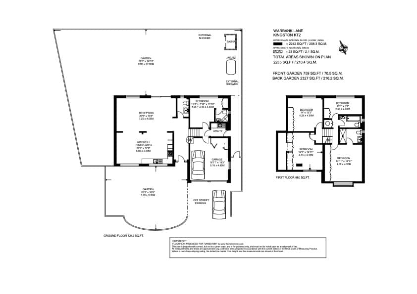 floorplan-image