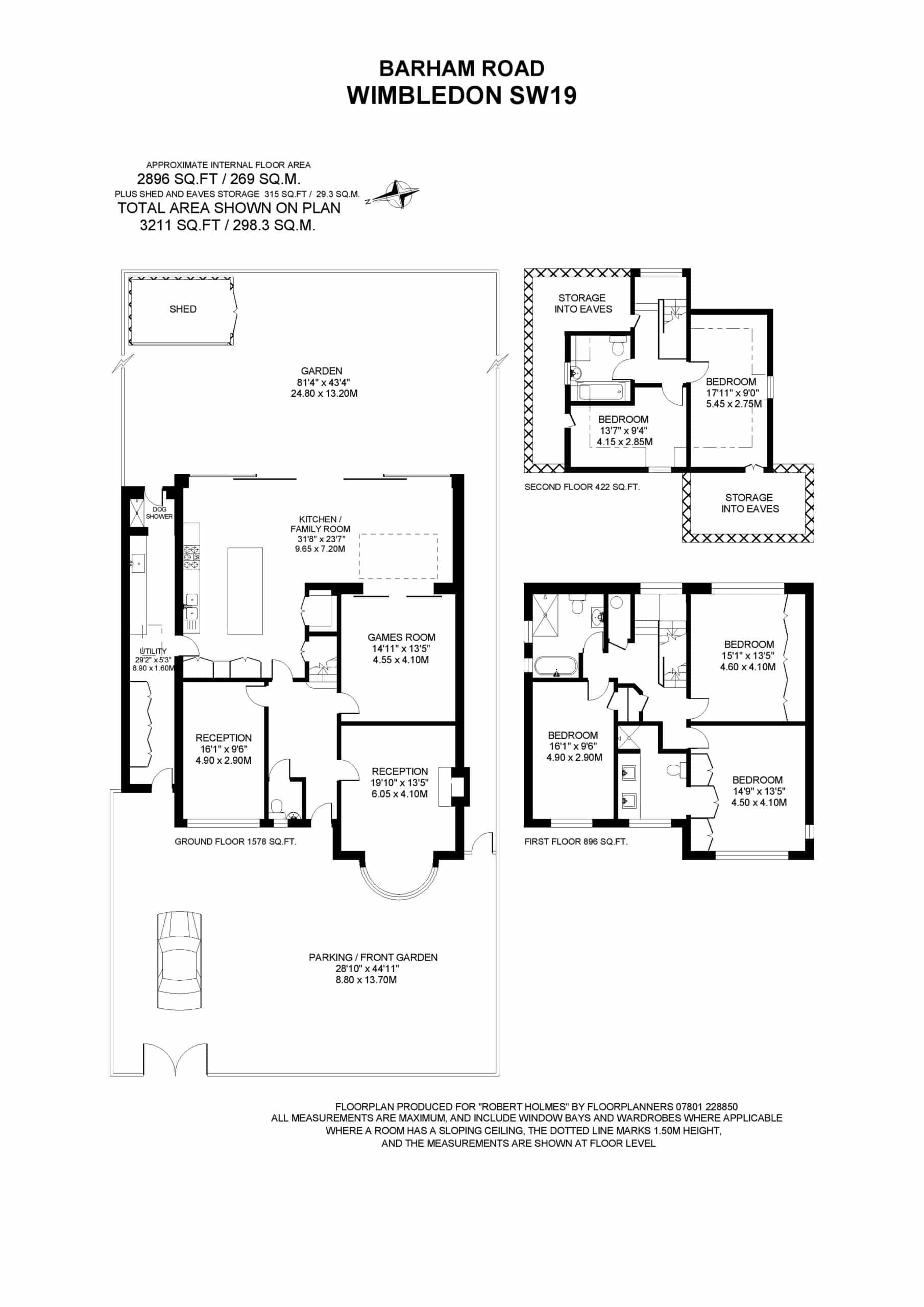 floorplan-image