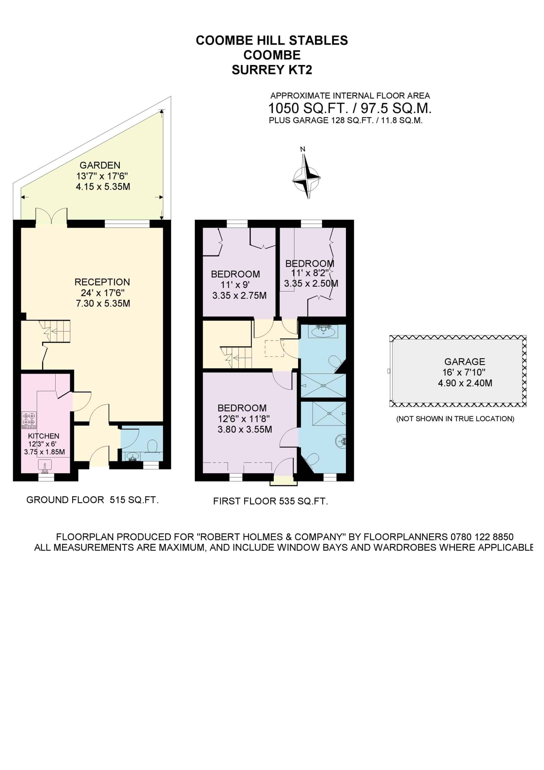 floorplan-image