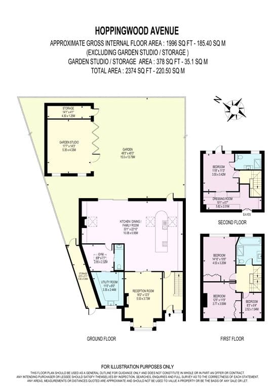 floorplan-image