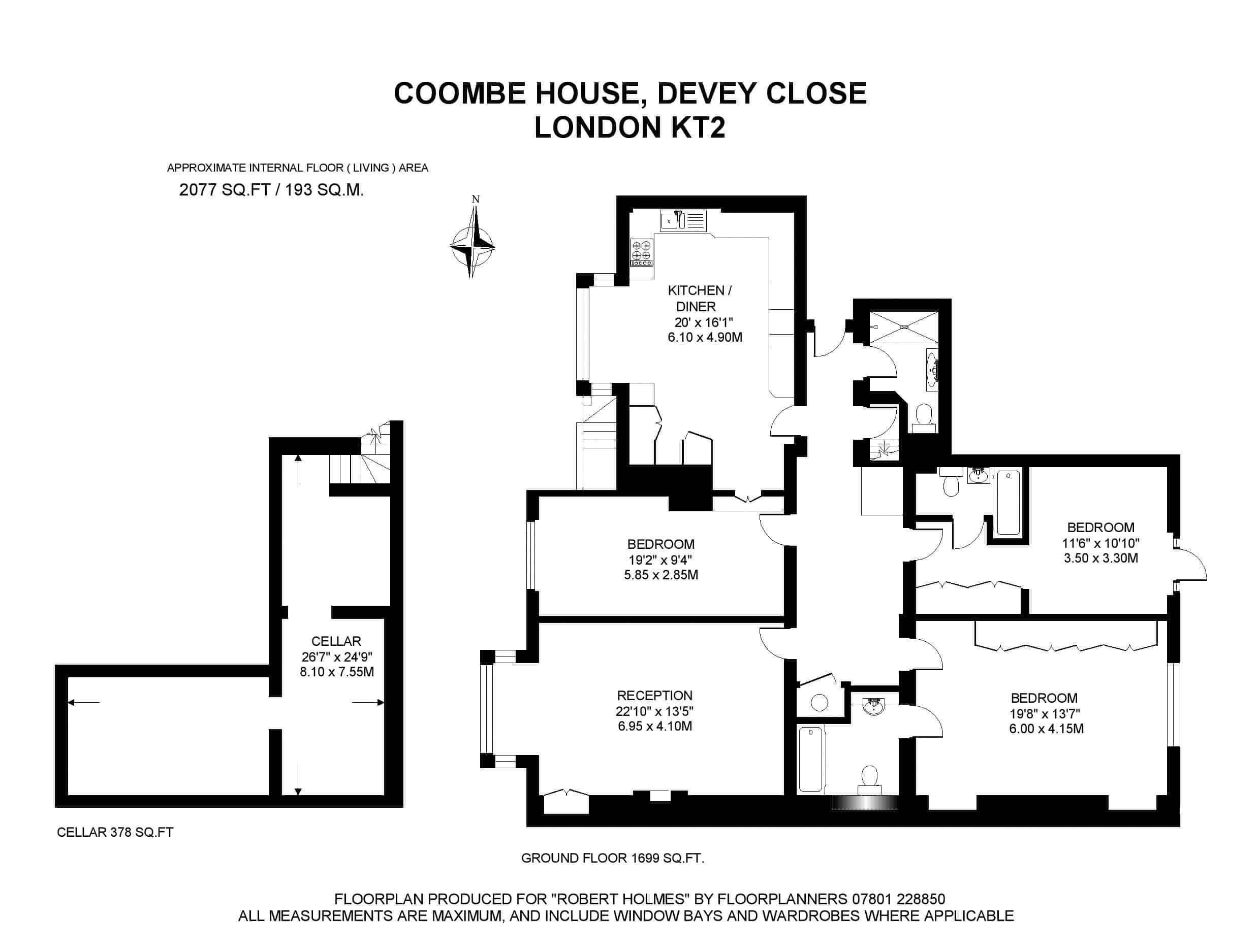 floorplan-image