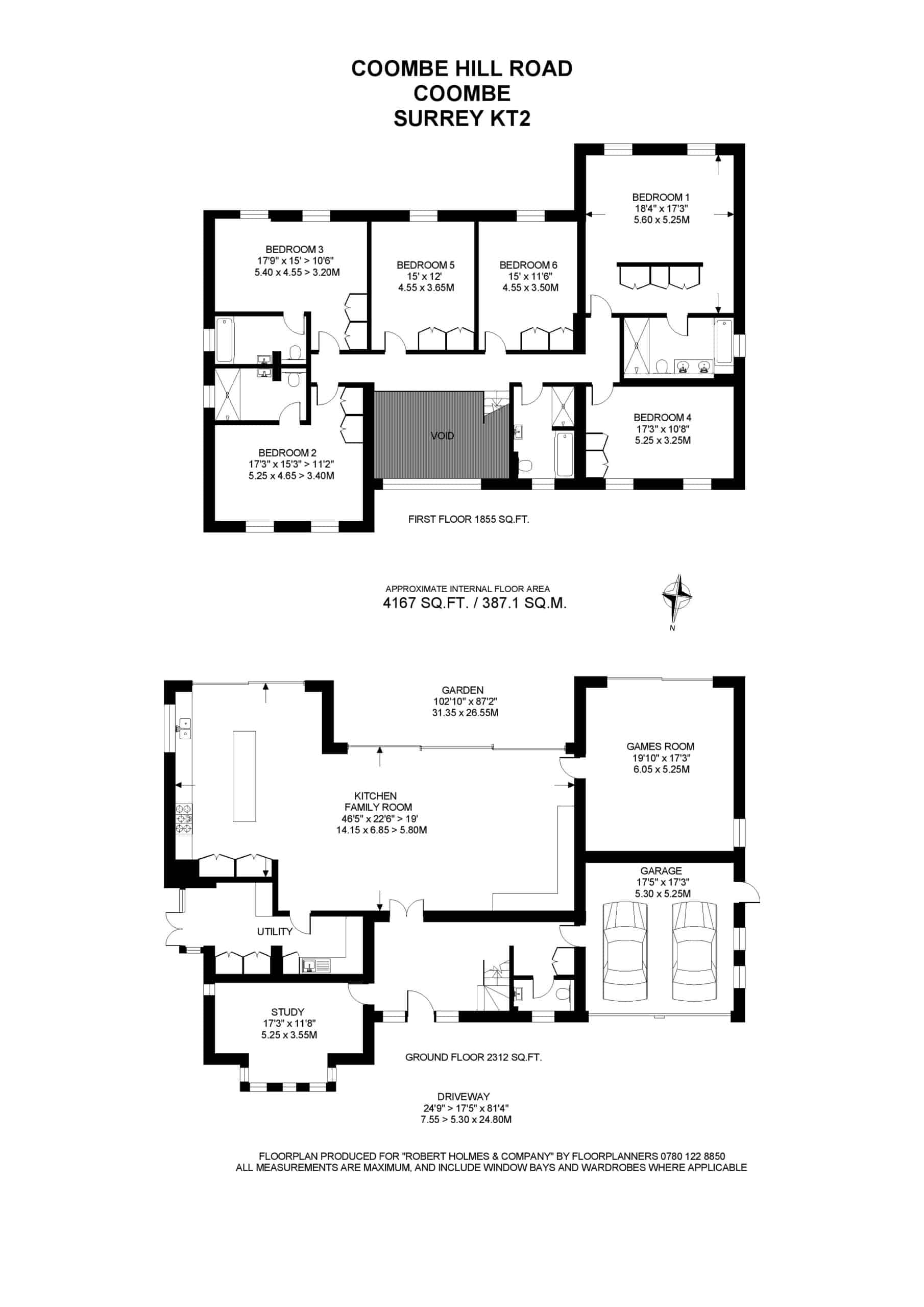 floorplan-image
