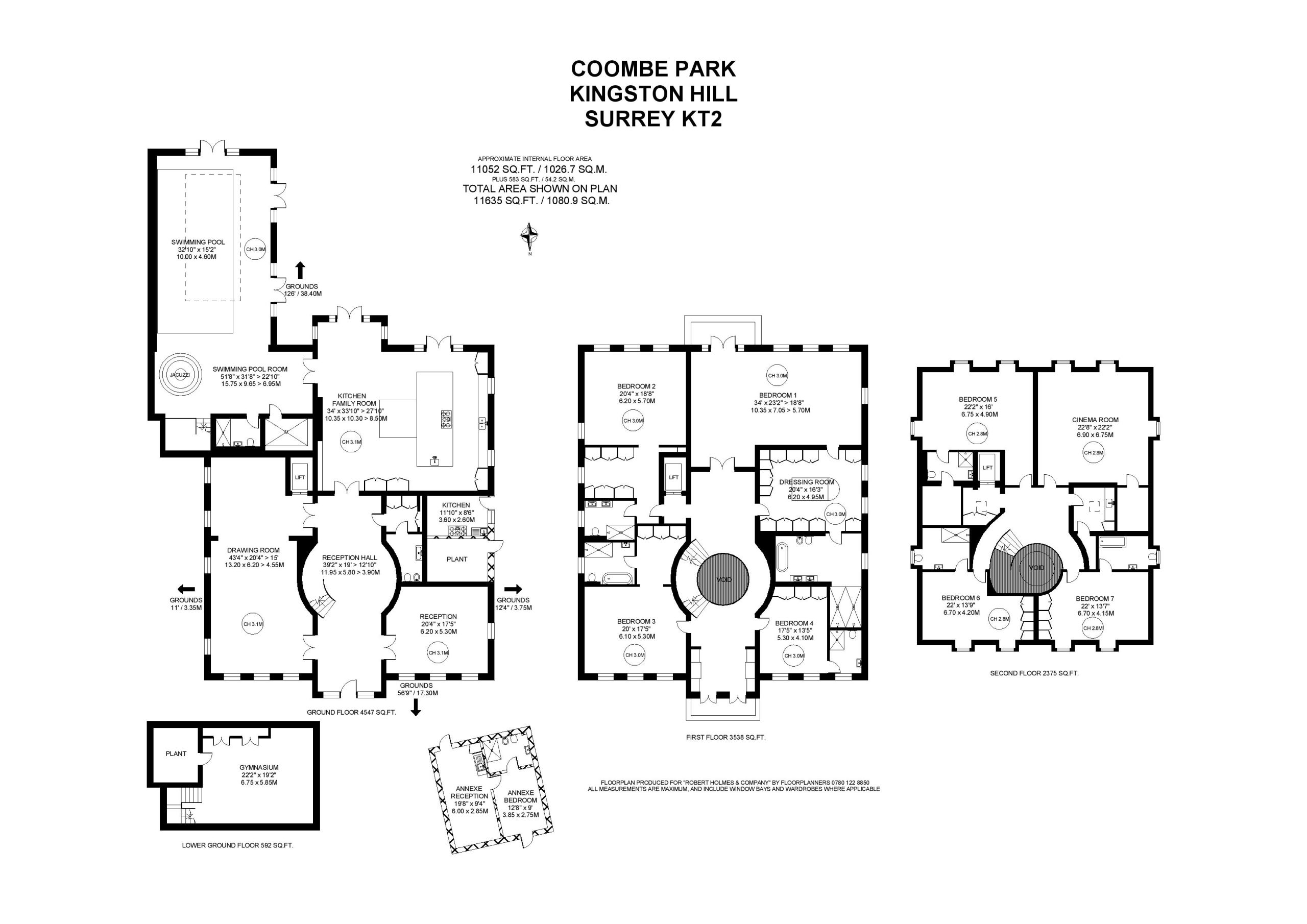 floorplan-image