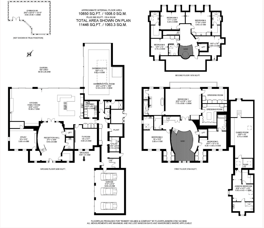 floorplan-image