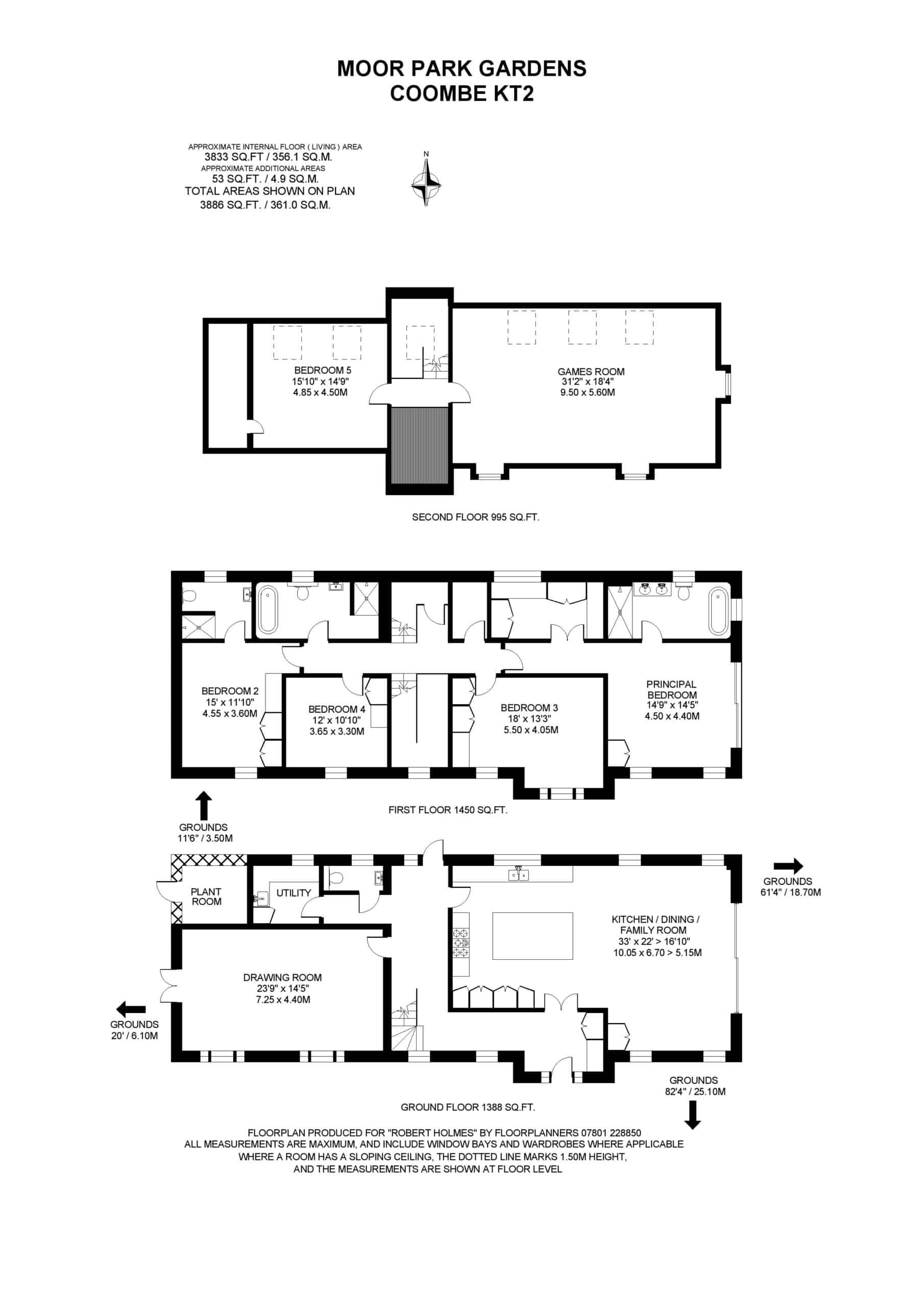 floorplan-image