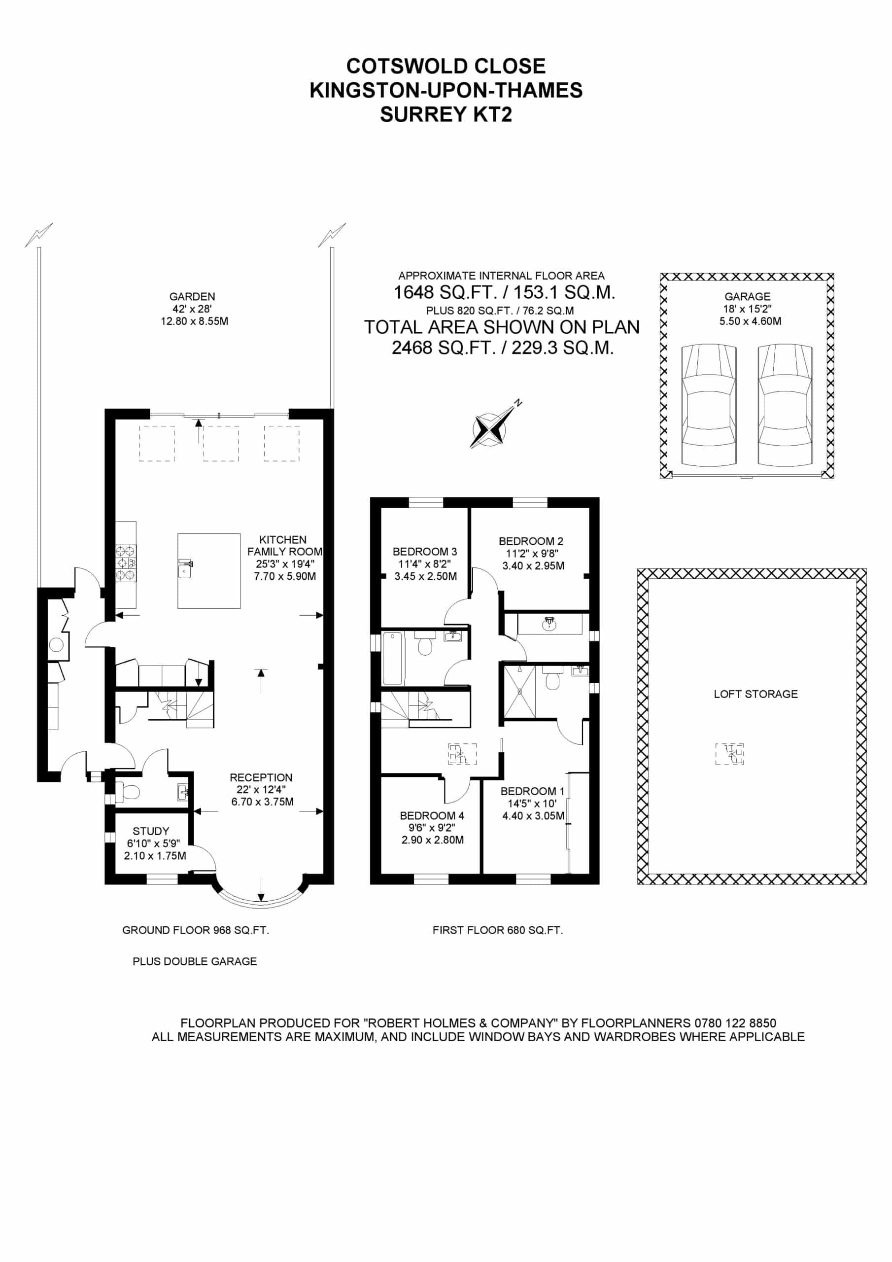 floorplan-image