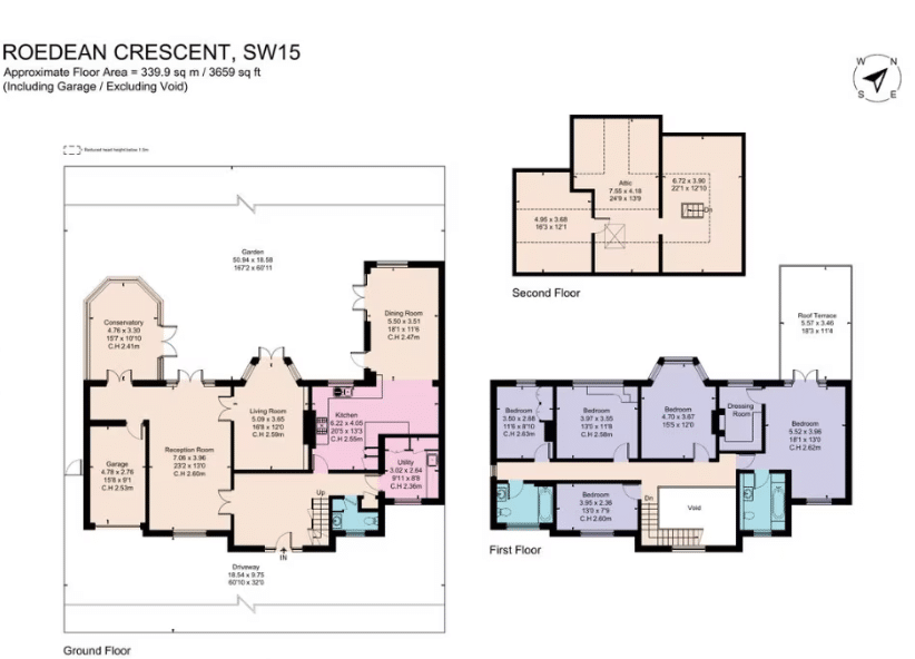 floorplan-image