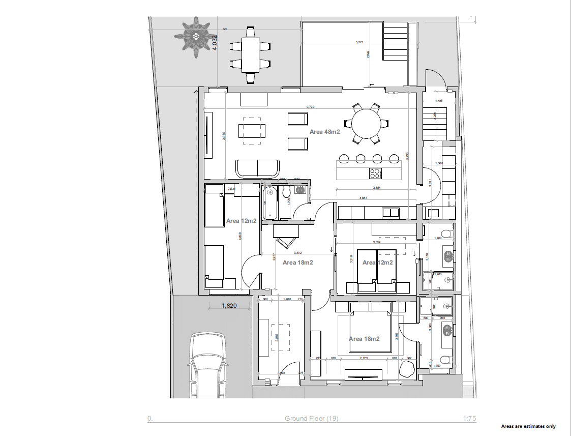 floorplan-image