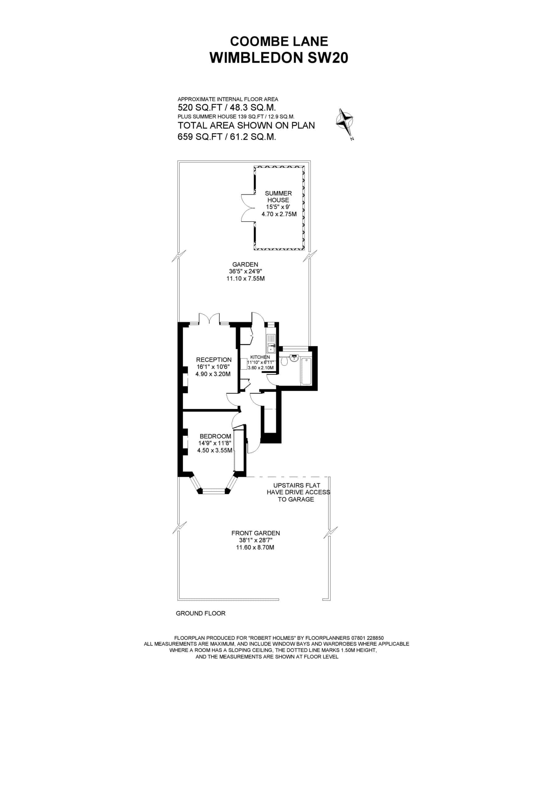 floorplan-image