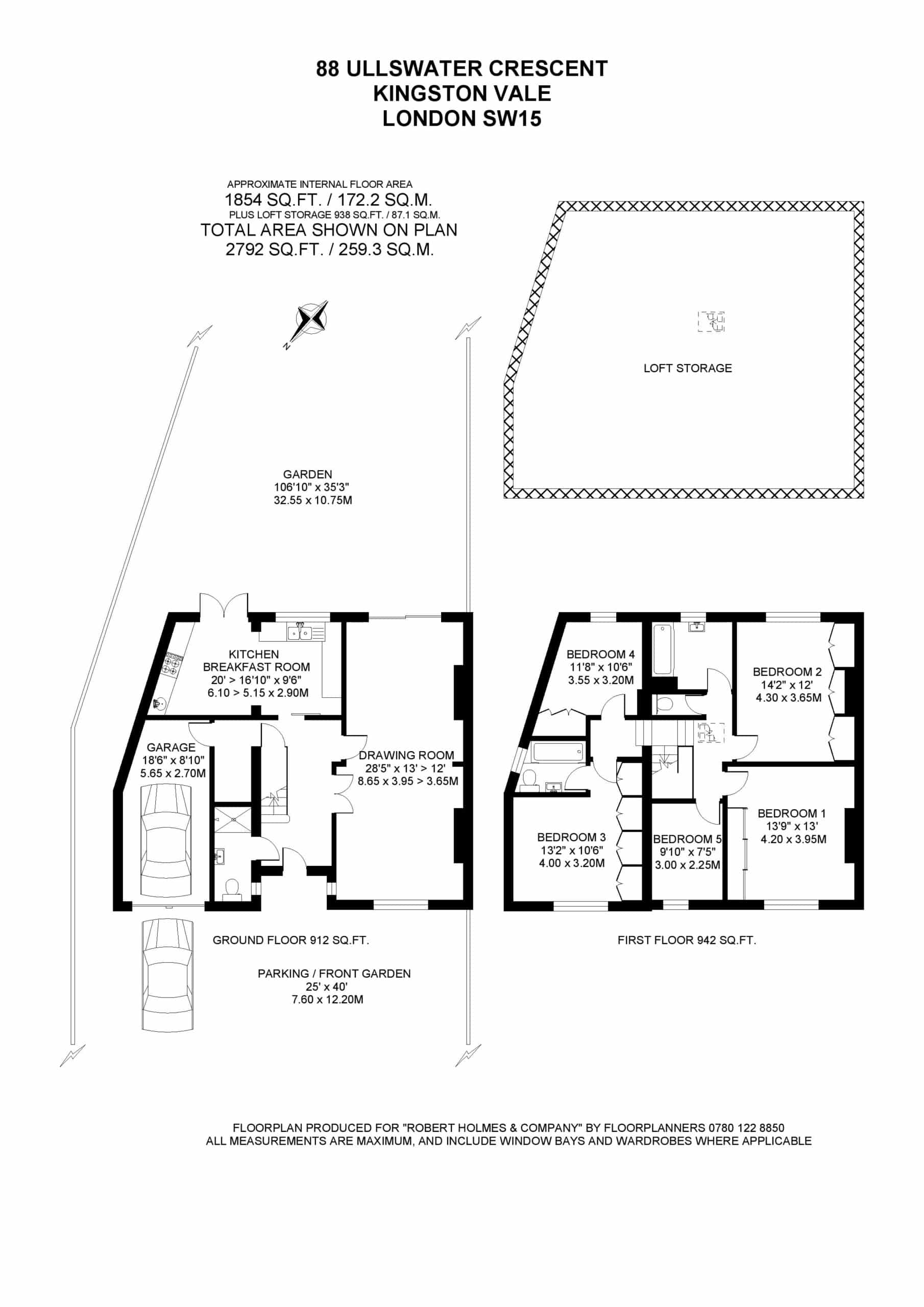 floorplan-image