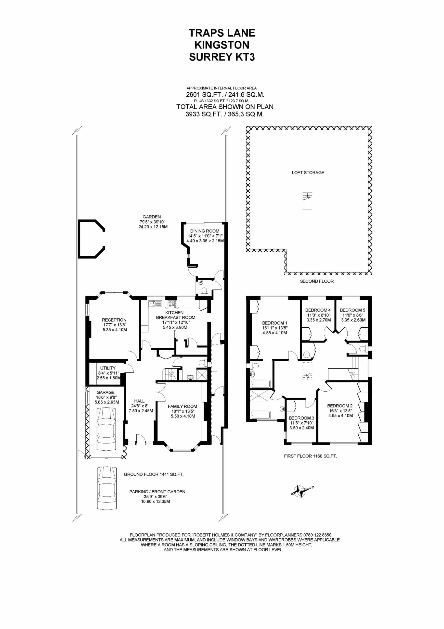 floorplan-image