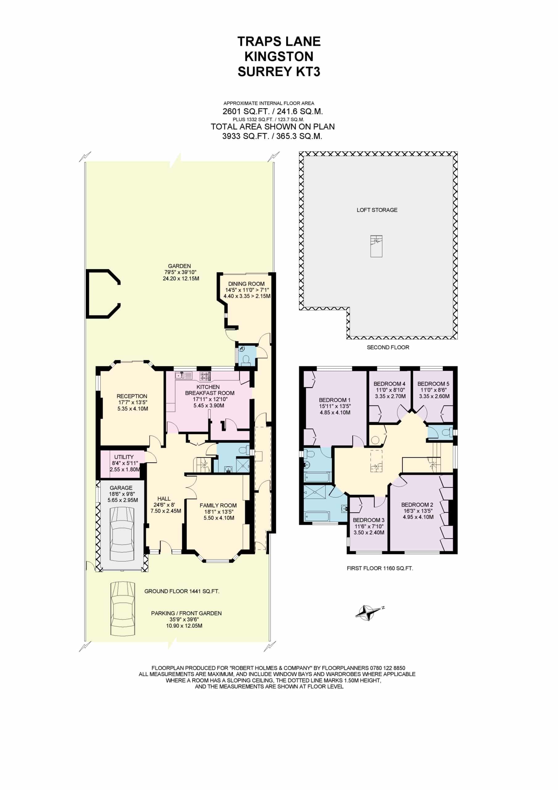 floorplan-image