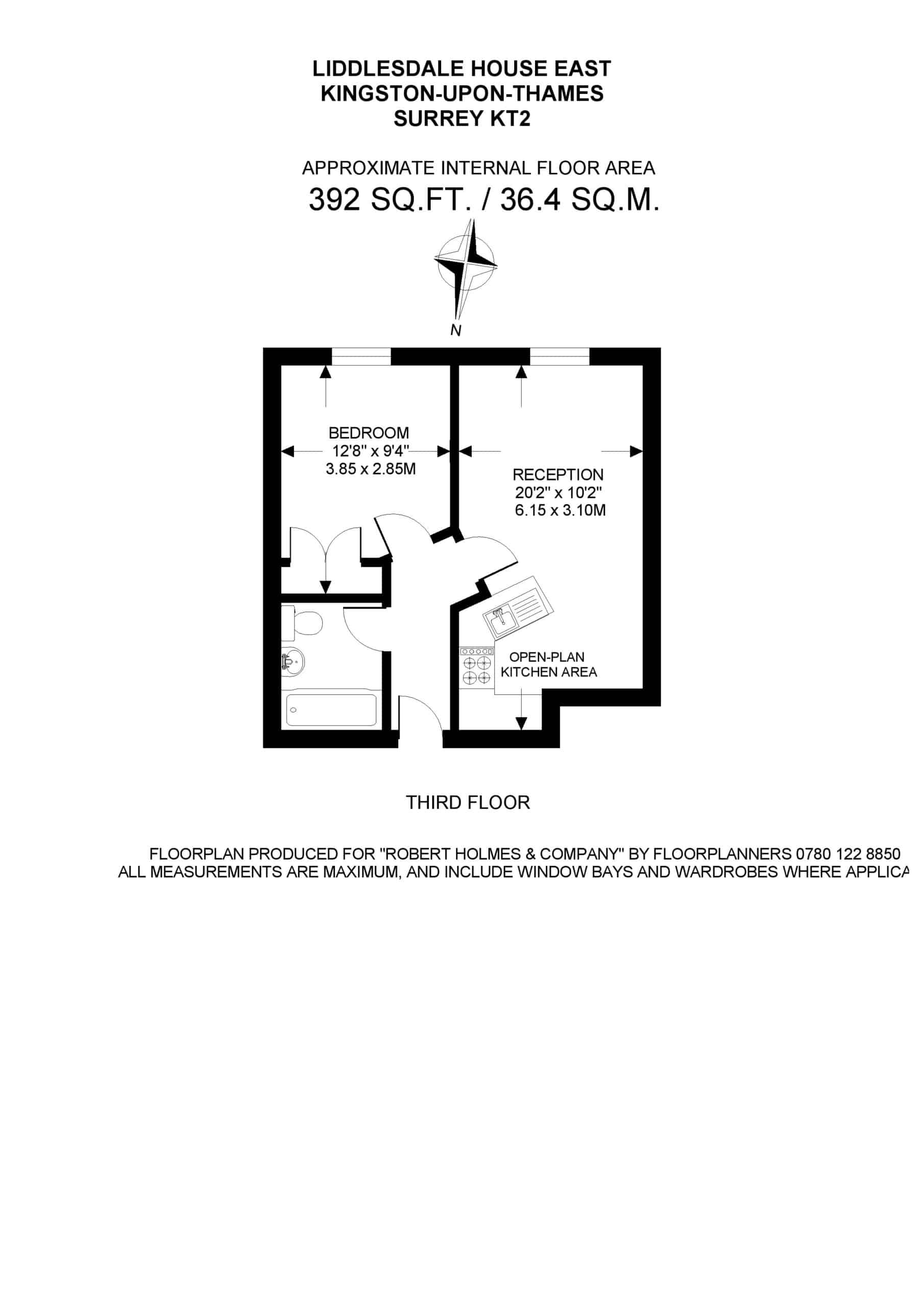 floorplan-image