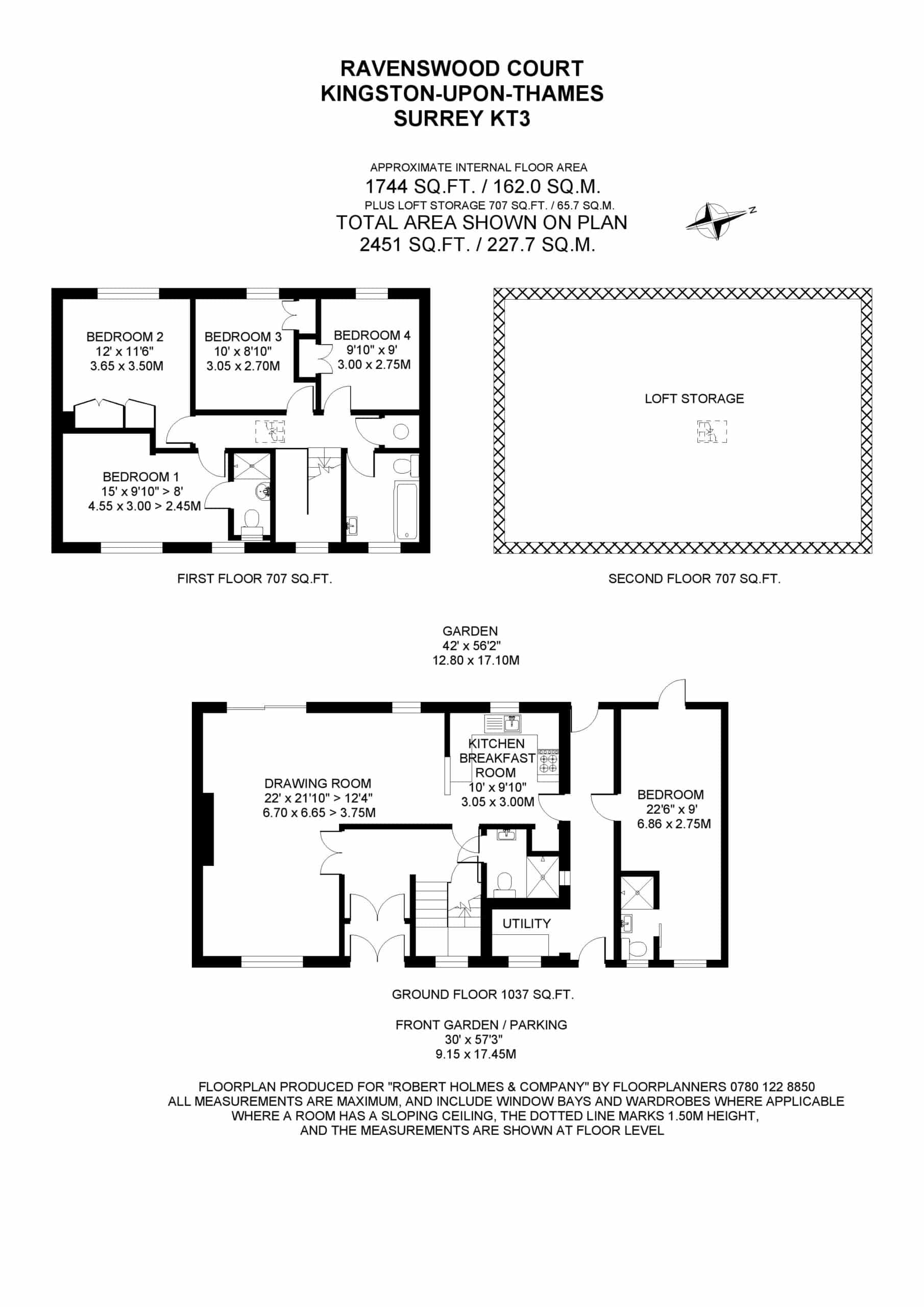 floorplan-image