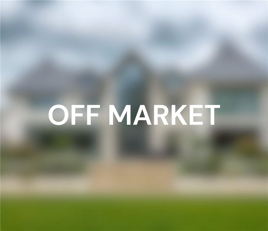 Link to property - Copse Hill.