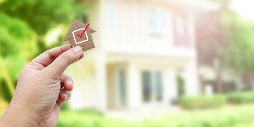 cost of buying and selling a house calculator