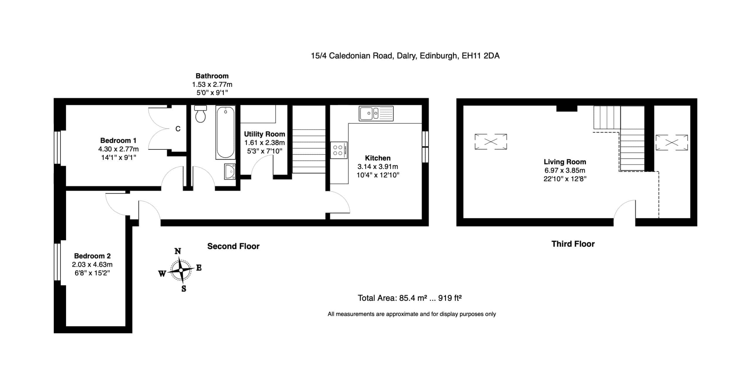 floorplan-image