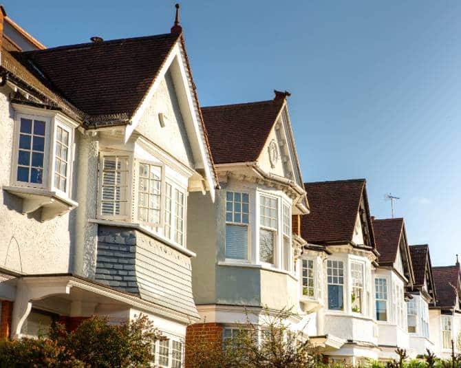 Raynes Park