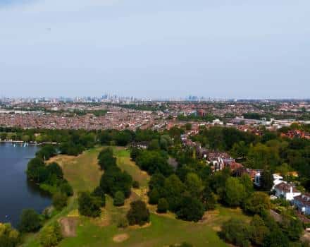 Wimbledon