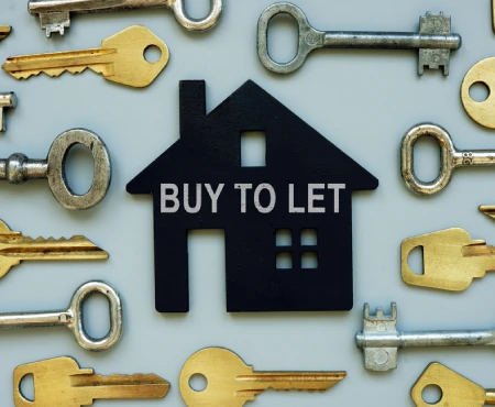 Becoming a Private Landlord in South West London: A Guide