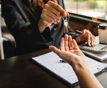 How to Change Letting Agents: A Guide for South West London Landlords