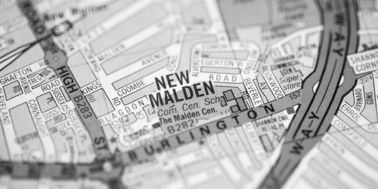 New-malden-architecture-and-property-types-st