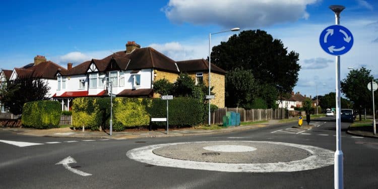 New-malden-distinct-areas-guide-st