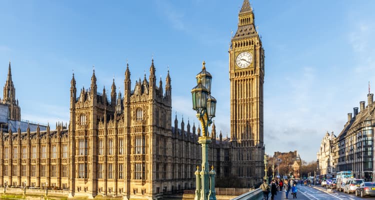 Renters reform bill update June 2024
