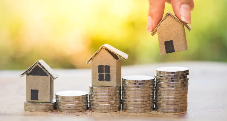 do i need a conveyancing solicitor to sell my house