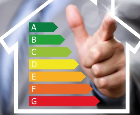 EPC Requirements for Landlords in South West London