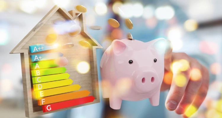 new epc rules for landlords