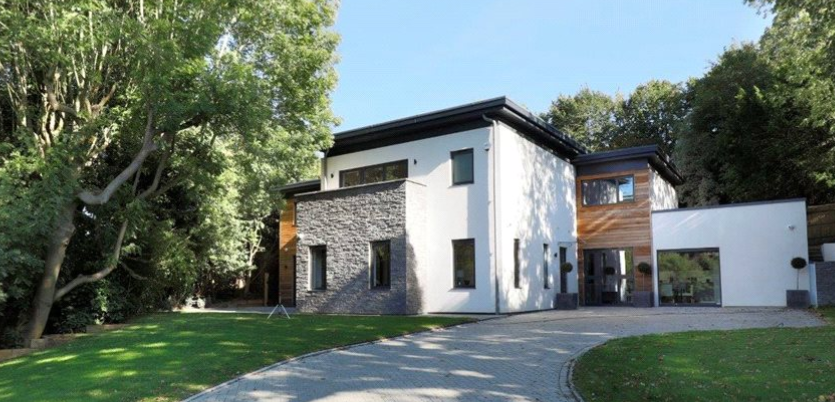 Selling your Wimbledon home? 5 property hotspots in the Home Counties