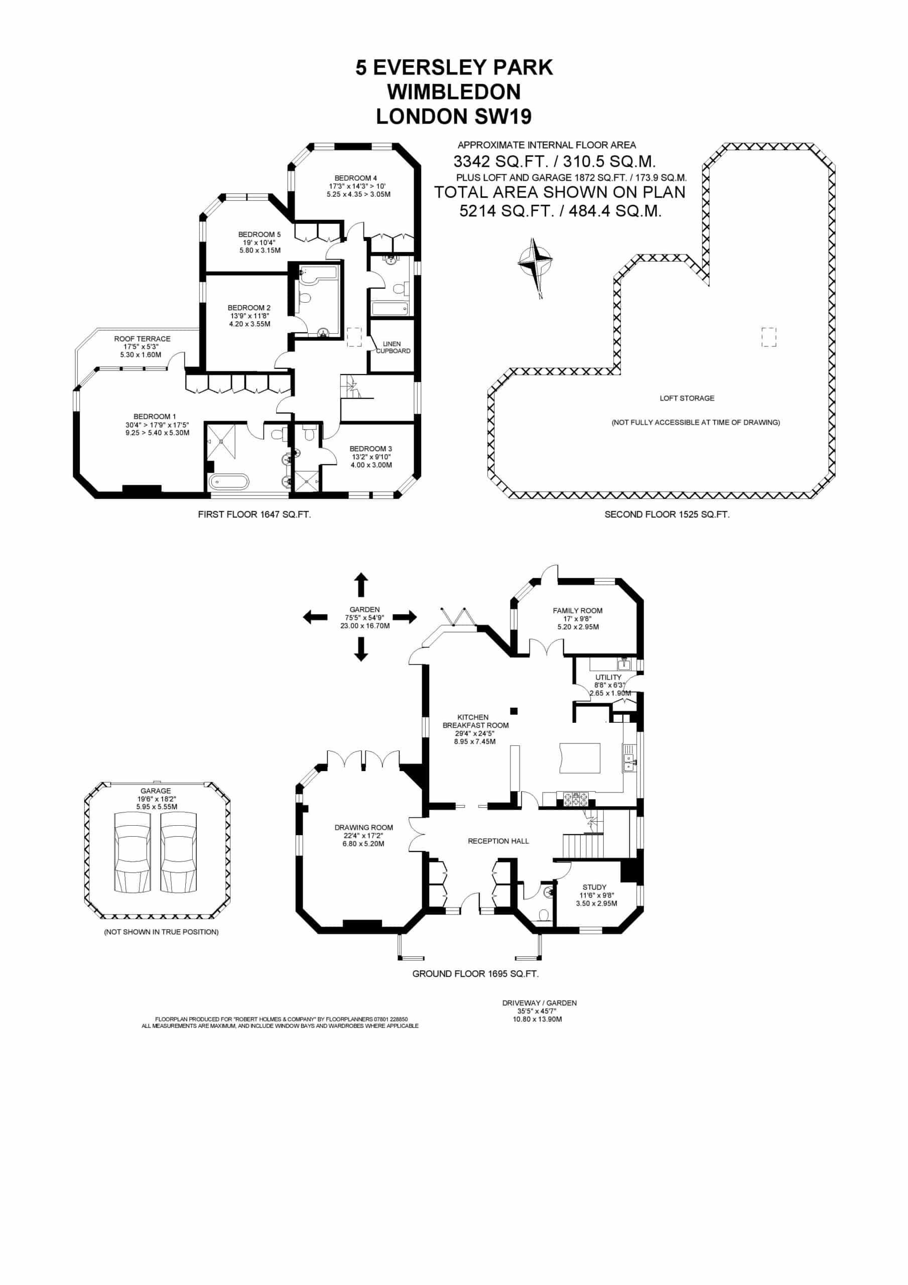 floorplan-image