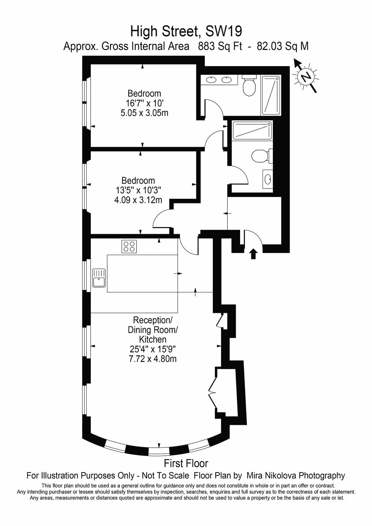floorplan-image