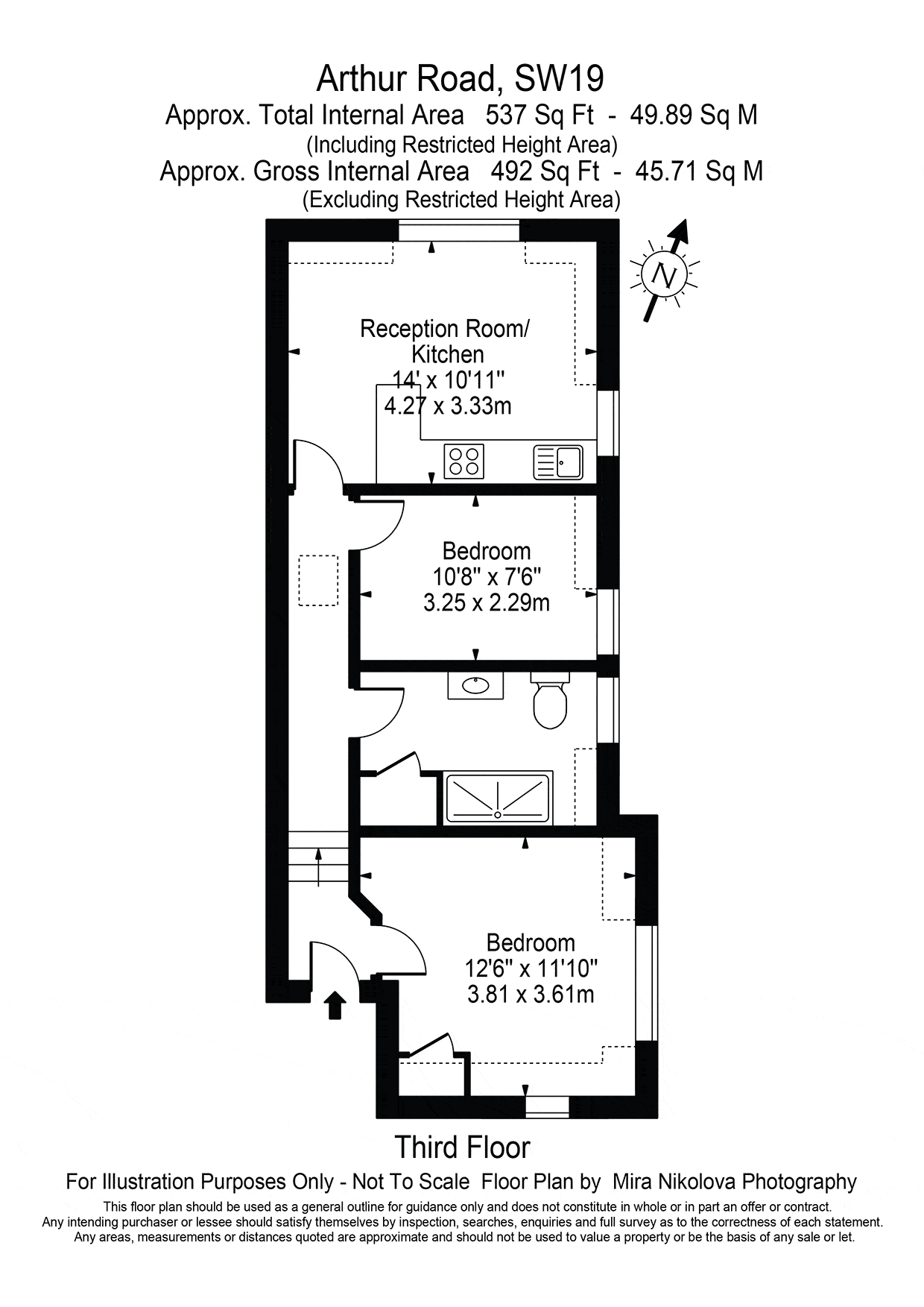 floorplan-image