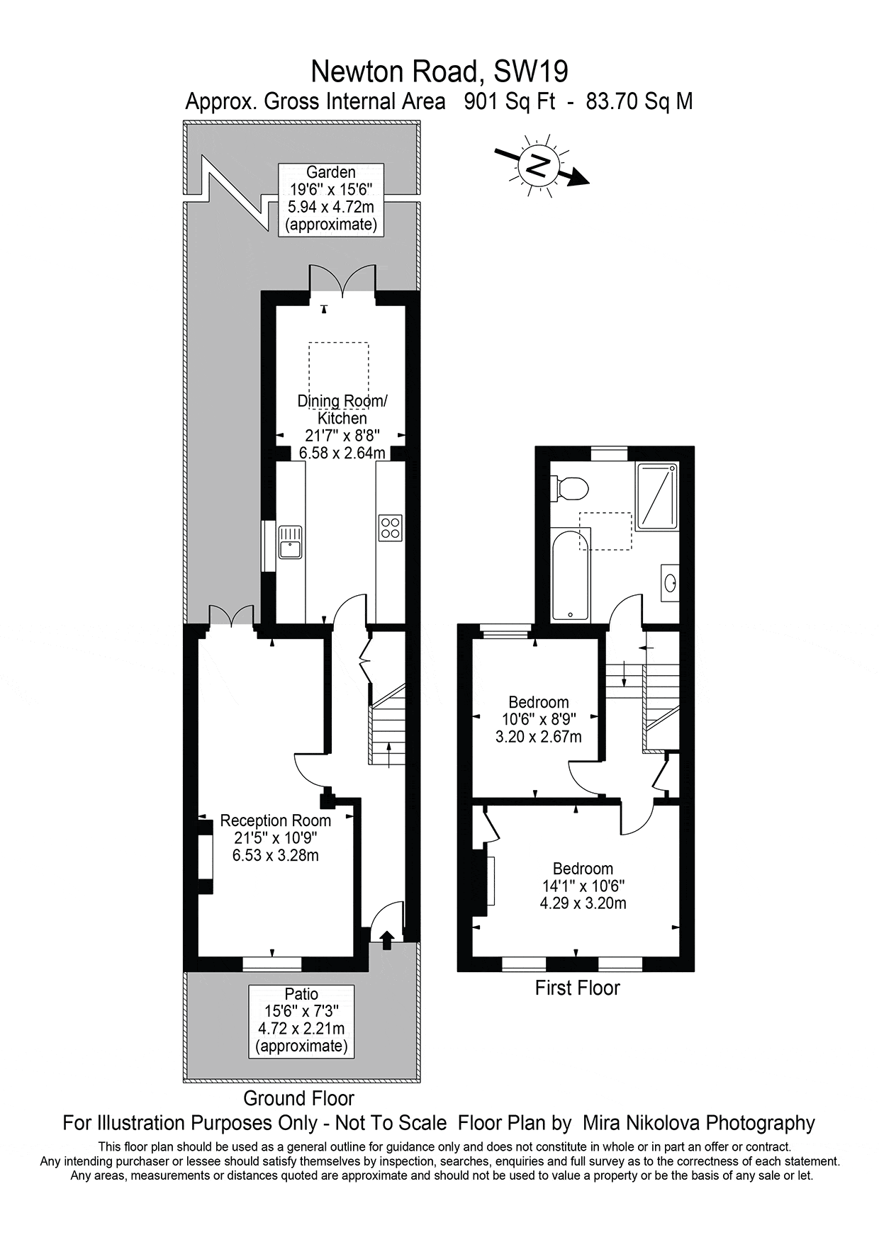 floorplan-image