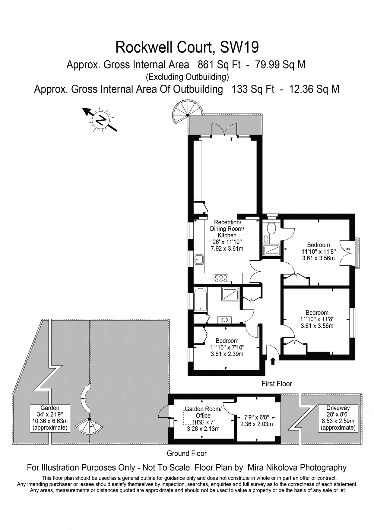 floorplan-image