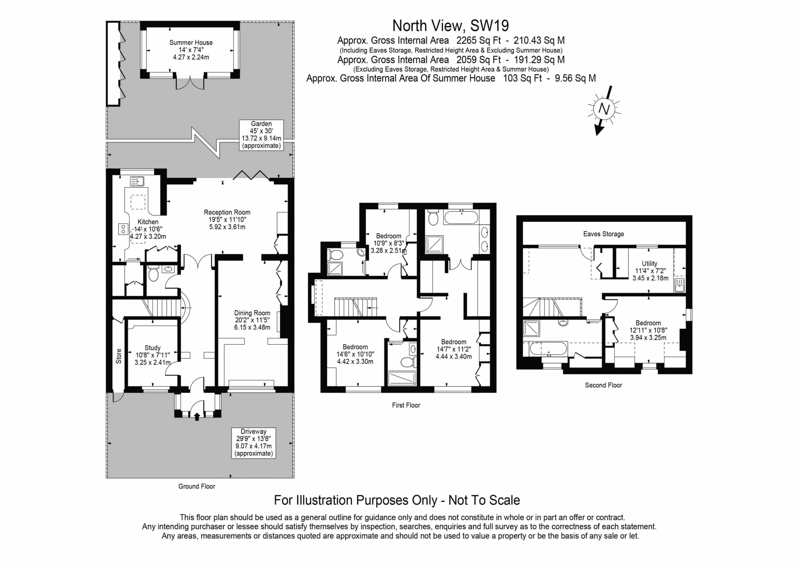 floorplan-image