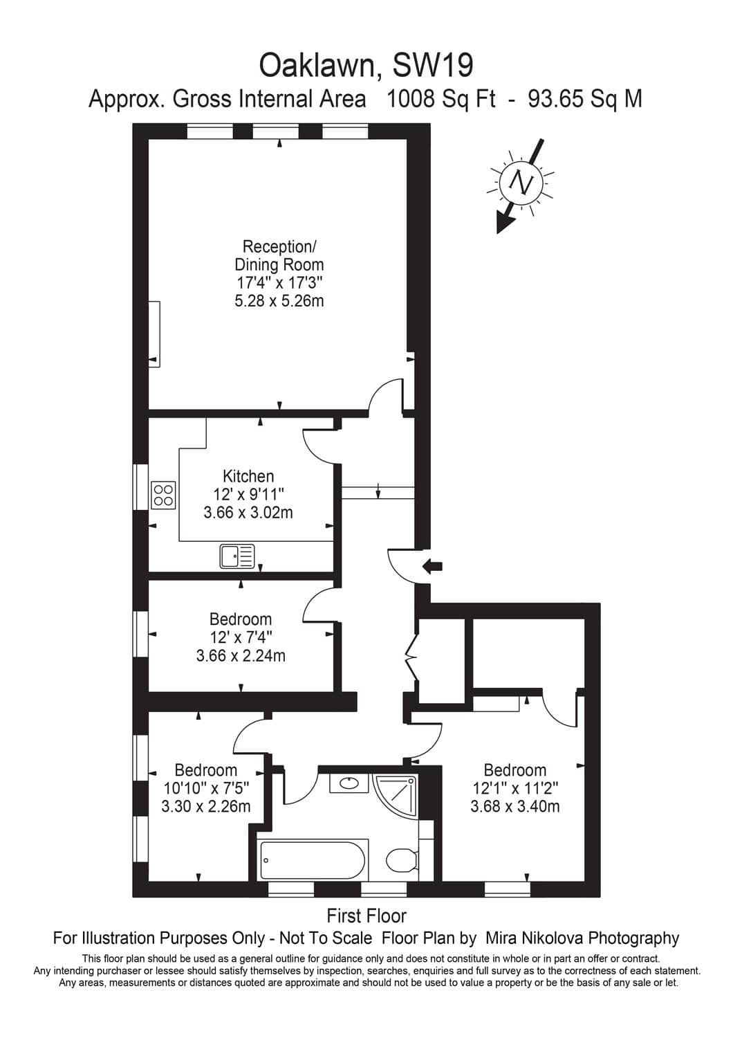 floorplan-image