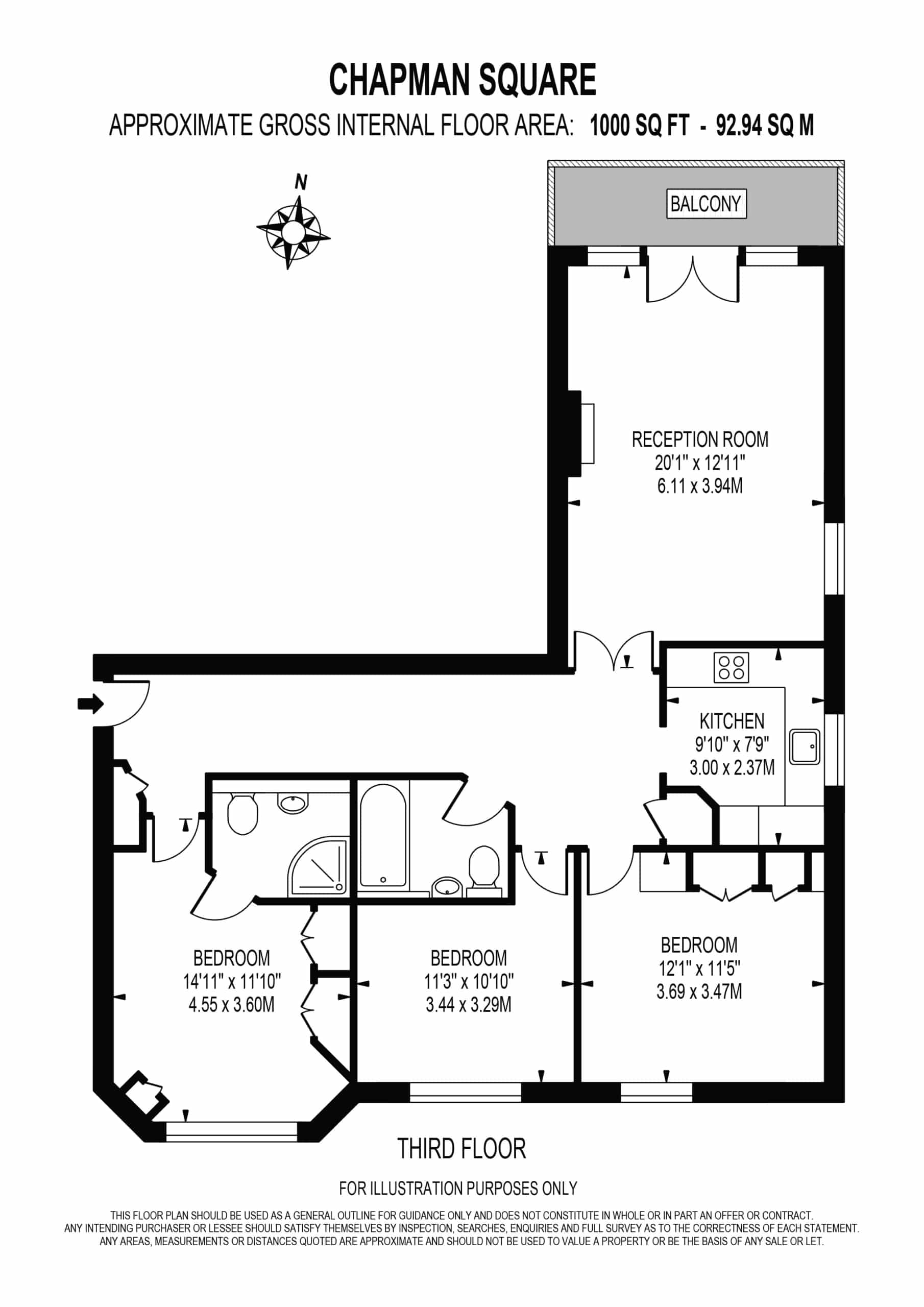 floorplan-image