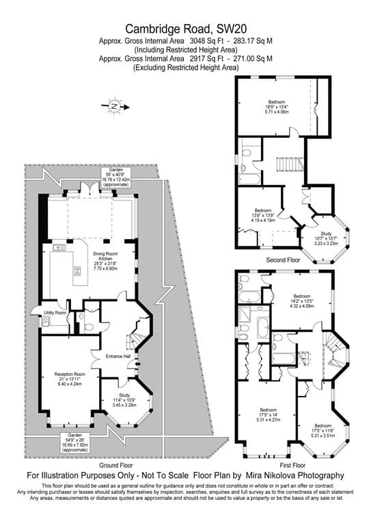 floorplan-image