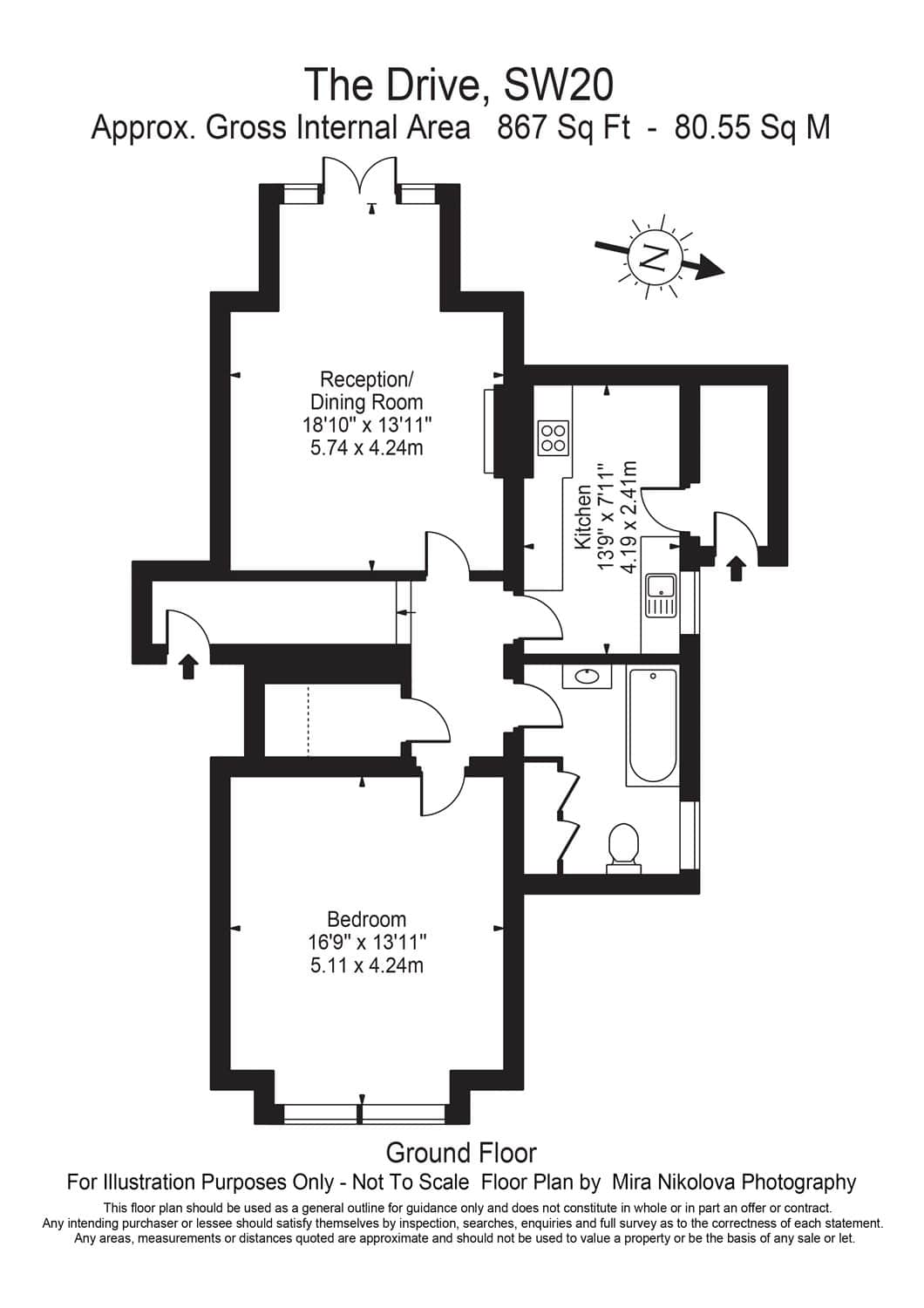 floorplan-image