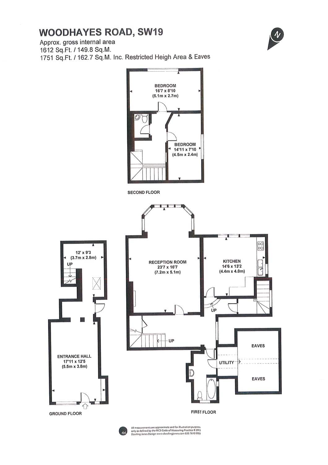 floorplan-image