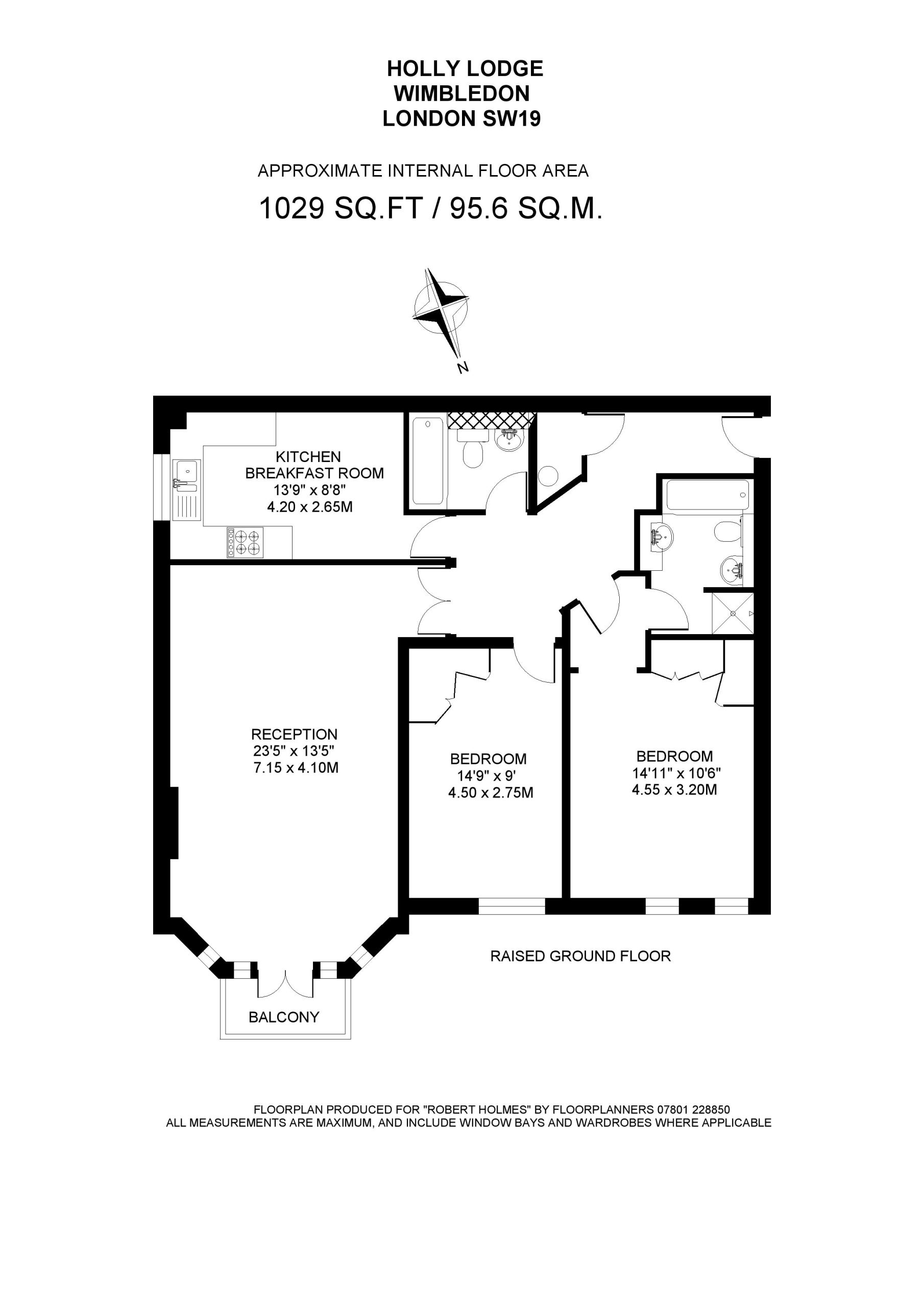 floorplan-image
