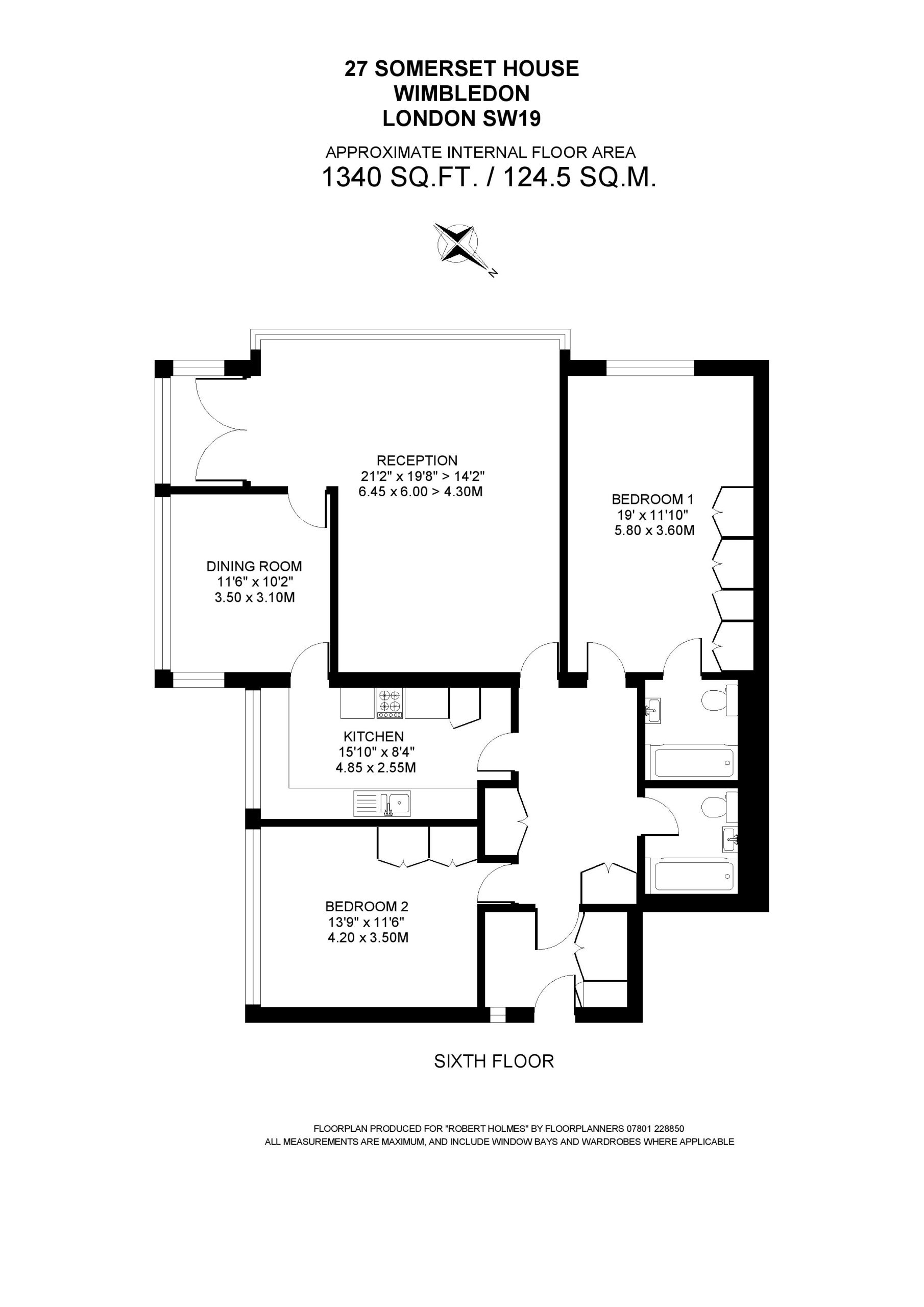 floorplan-image