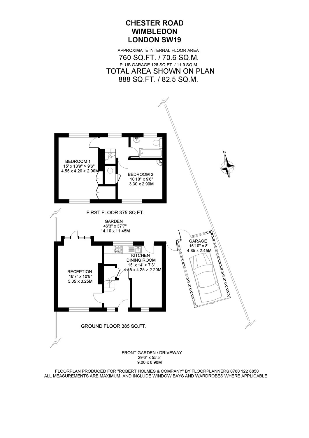 floorplan-image